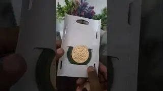 PopSocket's golden dragon magsafe popsocket#popsocket #iphone #iphone15 #viralshorts #viralvideo