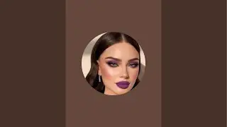 Perfect Lip Shade Mixing Tutorial | Create Custom Lip Colors at Home | Aesthetic Makeup Hack 💄