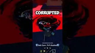 how to get oni tokens in blox fruits roblox (red king update)
