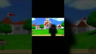Reaction to Meet the Steve Retard 64