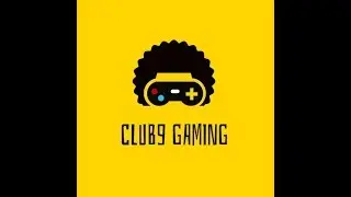 CLUB9 LIVE