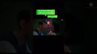 Encanto Summary pt 2