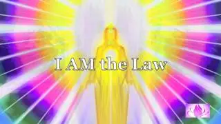 Ascended Master daily Invocation for the Path Resurrection & Ascension ✨💗💜💛✨🌟💫