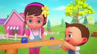 Learn colours kids cartoon..?#youtubeshorts #youtube #reels 