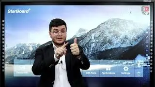 الأستاذ عبدالرحمن سرور - رياضيات الفرع الأدبي والفندقي