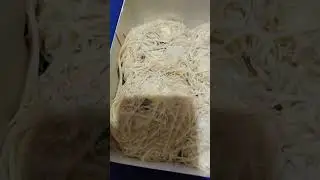 Roti Jabrig @amaddict.id