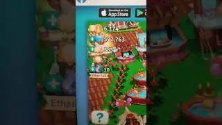 Farmville 2 tropic escape black diamond vip and unlimited gems