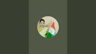 Tanu & Himanshi  is live! हरे कृष्ण हरे कृष्ण हरे 🥰❤️❤️❤️❤️🧡🤍💚🙏