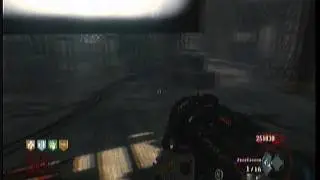 CoD: Black Ops - Lvl.50 on Kino der Toten w/ Live Commentary