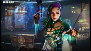 Tethered musica tema Moco Despertar letra e tradu&ccedil;&atilde;o