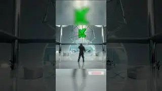Streamer BruceDropEmOff Moves to Kick after Multiple conflicts with Twitch