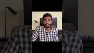 ashiesh.mittapalli_ Bill discount ante future payment ni ippude cash ga convert cheyyadam.