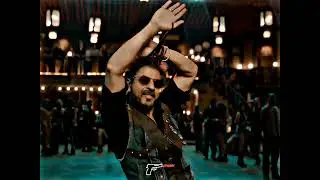 SRK STATUS/ SRK/ WHATSAPP/ JAWAN/