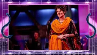 Helene Kalisvaart - Casta Diva // Halve Finale