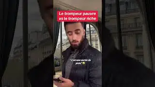 #hamzapvris #walidsax