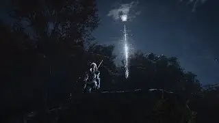 NEW FREE ANIMUS RIFT LOST & FOUND PLAY THROUGH in Assassin's Creed Shadows