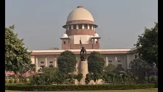 Right to Privacy a fundamental right, rules Supreme Court