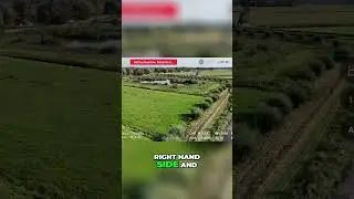Master Drone Photography: Auto Exposure and Return to Home Tips