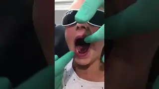 Paediatric Bruxism