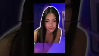 Montagem c&acirc;mera lenta