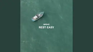 Rest Easy