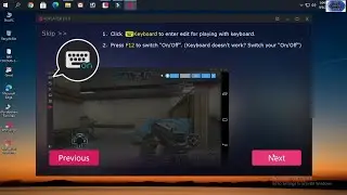 KOPLAYER/How To Run Android Apps On Windows 10 Laptop,Pc Free 2020