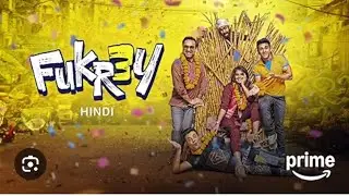 Fukrey movie funny shorts #youtubeshorts #shortsfeed #reels #movie #movieclips #funny #viral #movie 