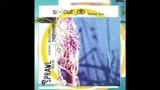 Tourist Zone - Si-{cut}.db | Suburbs Of Hell [1997]