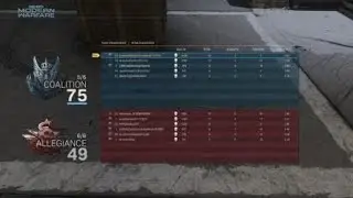 White Phosphorus, Support Helo, & Advanced UAV - Pt. 5