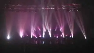 DJ Abel @ Colosseum Party 2002 Part 1