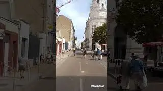 sens 89 ville au nord de l'yonne &agrave; 1h de paris 27 000 habitants ville cosmopolite