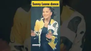#sunnyleone #jugnuchallenge #sunnyleonedance #viralshorts #viralvideo #hotactress #fitness #workout