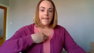 Learn to read with Makaton! Book 1