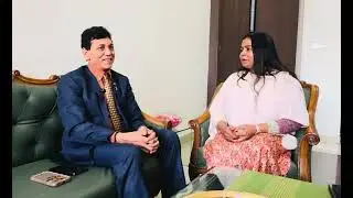 Difference Between Judo & Kurash - Satpal Rana SAI coach Ex and judo national coach, 6th DAN #sports
