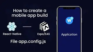 React-Native/Expo File App.config.js