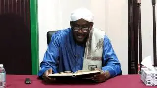 kitabka ibn wardi Q3aad sh saalax mucalim cabdulahi kc