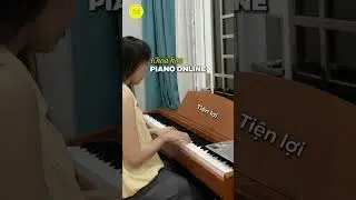 Kh&ocirc;ng phải chill c&ugrave;ng Netflix, sau giờ l&agrave;m, m&igrave;nh chọn...