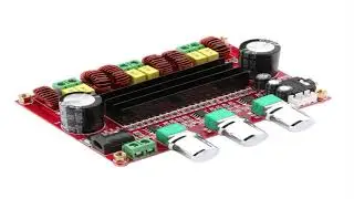 Top 10 Best Audio Amplifier ICs in india,सबसे अच्छी ऑडियो एम्पलीफायर IC कौन सी है