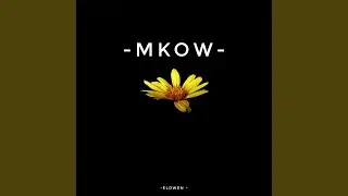 MKOW