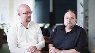 TYPO3 Spotlight | Powermail und das neue Form-Framework