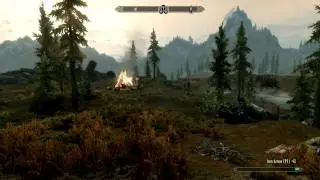 Skyrim Ep.6 - To Solitude!