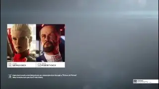 HITMAN 2 (2018) - Miami - Fish Slapping Dance