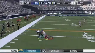 gocoogs7's SEA vs NYG