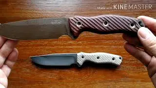 Swamp rat​ Mega​ Ratmandu​ / Busse Combat​