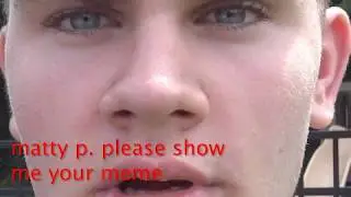 Kek or Cringe with Alan M