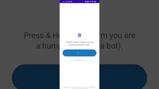 How To Create Fake Whatsapp Account In 2025 | How To Sign Up TextNow In 2025✓