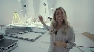 ASTON BAND - FOR LIVE MUSIC & LUXURY EVENTS