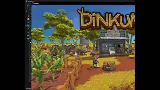 Dinkum: Mod Install Guide (3/3)