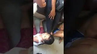Kakukulet kay Uncle
