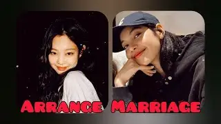 JL FF movie Sub indo - ARRANGE MARRIAGE